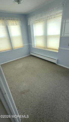 35B Easton Drive B, Whiting, NJ 08759