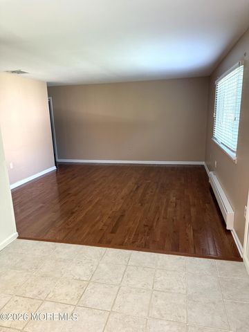 35B Easton Drive B, Whiting, NJ 08759