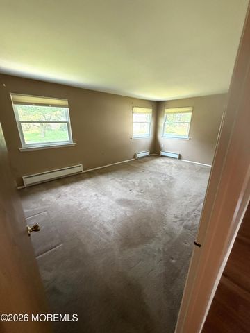 35B Easton Drive B, Whiting, NJ 08759