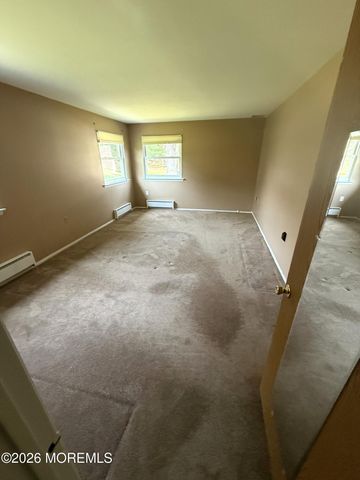 35B Easton Drive B, Whiting, NJ 08759