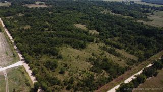 E 1090 Road, Checotah, OK 74426