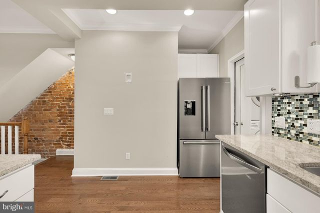 912 I ST NE, Washington, DC 20002