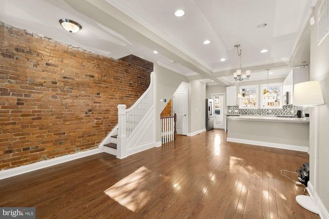 912 I ST NE, Washington, DC 20002