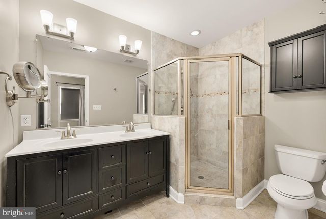 912 I ST NE, Washington, DC 20002