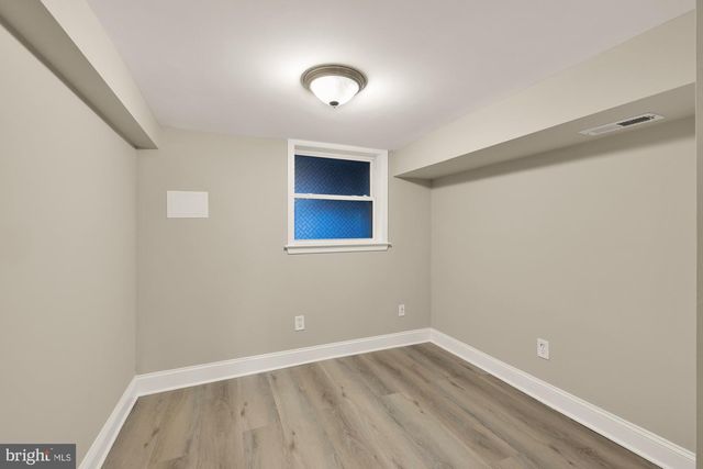 912 I ST NE, Washington, DC 20002