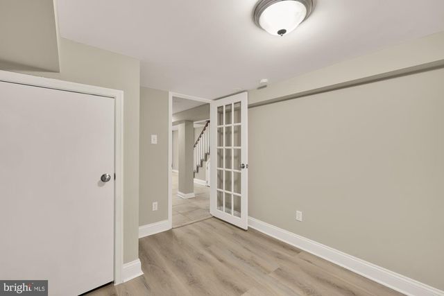 912 I ST NE, Washington, DC 20002