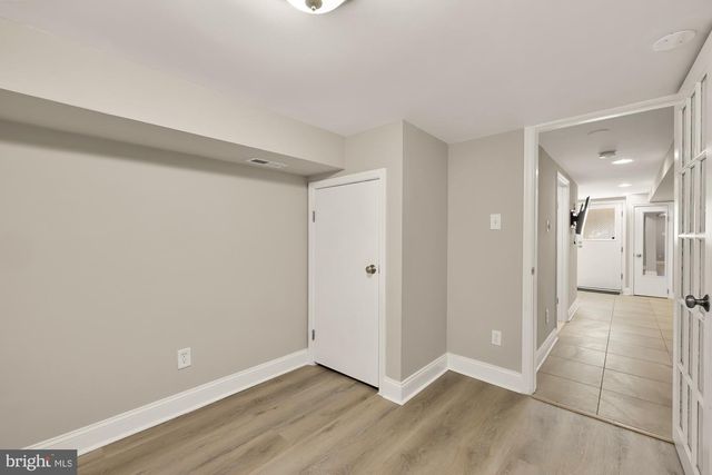 912 I ST NE, Washington, DC 20002