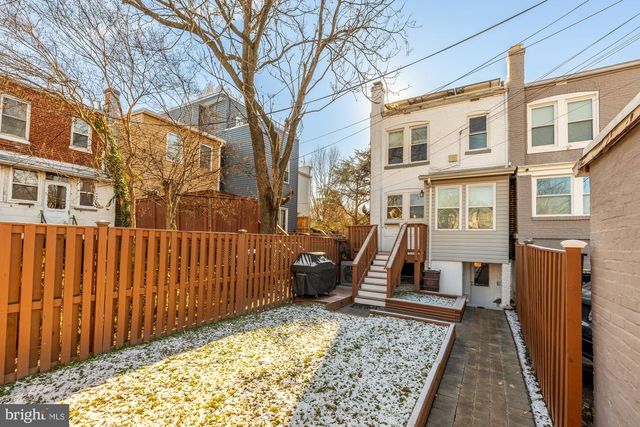 912 I ST NE, Washington, DC 20002