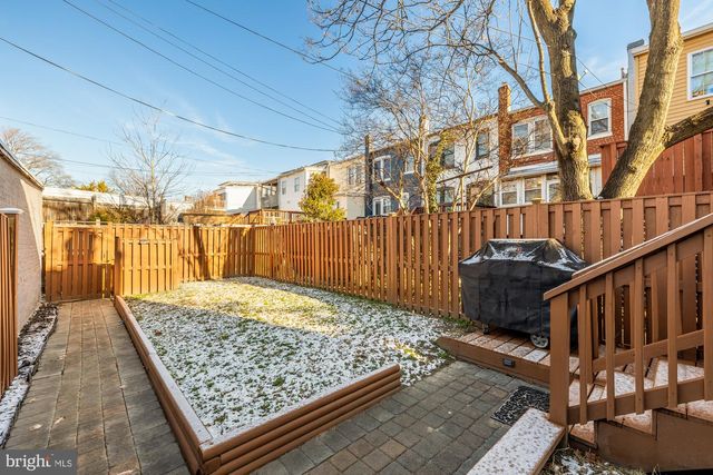 912 I ST NE, Washington, DC 20002