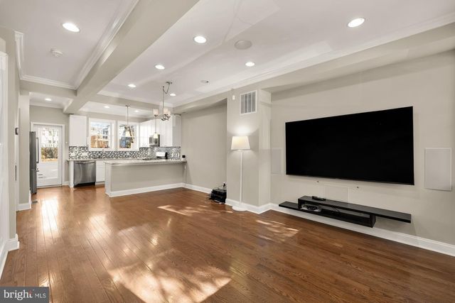 912 I ST NE, Washington, DC 20002