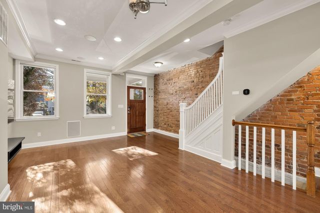 912 I ST NE, Washington, DC 20002