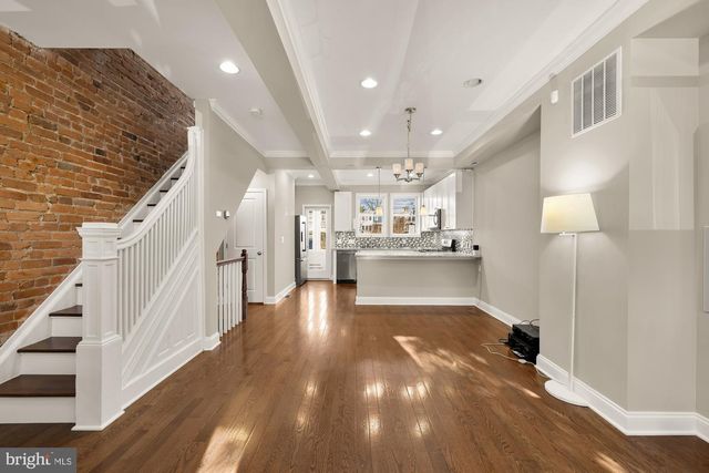 912 I ST NE, Washington, DC 20002