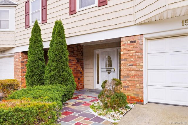 15-69 215th Street Unit 1, Bayside, NY 11360