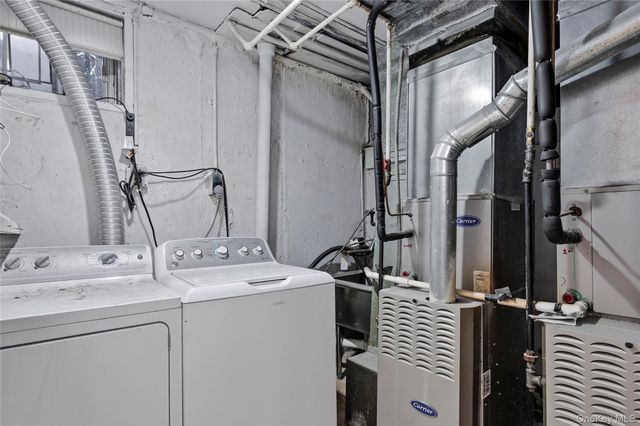 15-69 215th Street Unit 1, Bayside, NY 11360