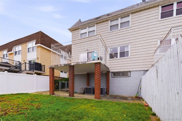 15-69 215th Street Unit 1, Bayside, NY 11360