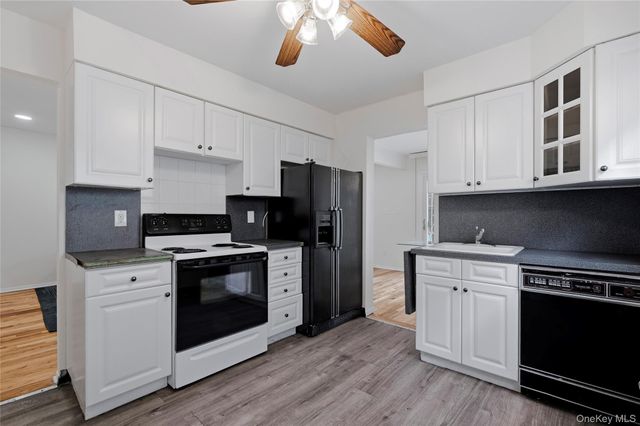 15-69 215th Street Unit 1, Bayside, NY 11360