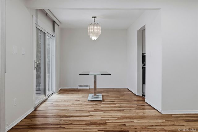 15-69 215th Street Unit 1, Bayside, NY 11360