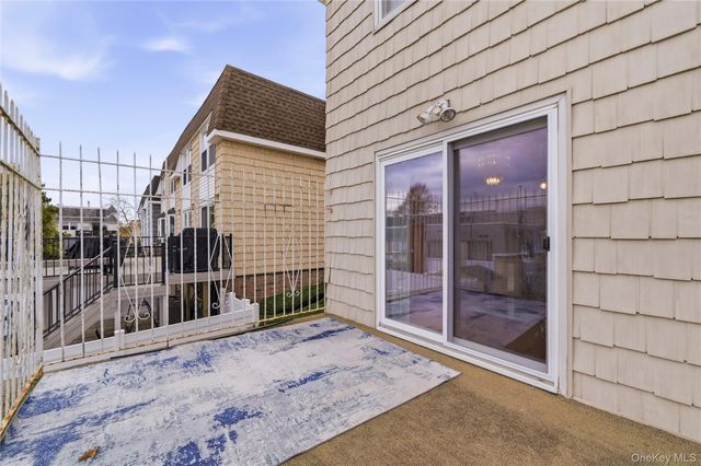 15-69 215th Street Unit 1, Bayside, NY 11360