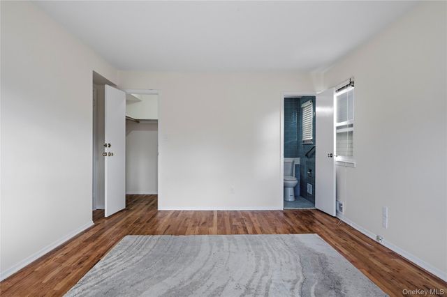 15-69 215th Street Unit 1, Bayside, NY 11360