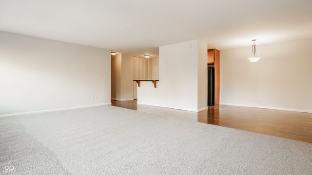 3965 N Meridian Street 3F, Indianapolis, IN 46208