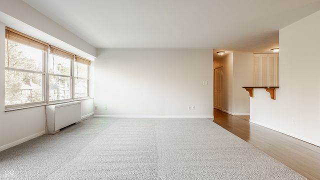 3965 N Meridian Street 3F, Indianapolis, IN 46208