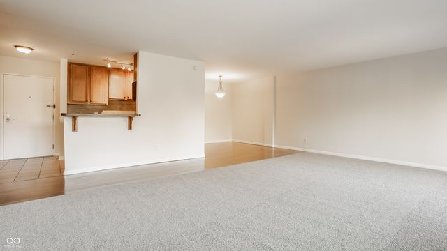 3965 N Meridian Street 3F, Indianapolis, IN 46208