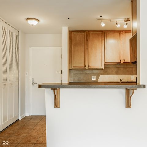 3965 N Meridian Street 3F, Indianapolis, IN 46208