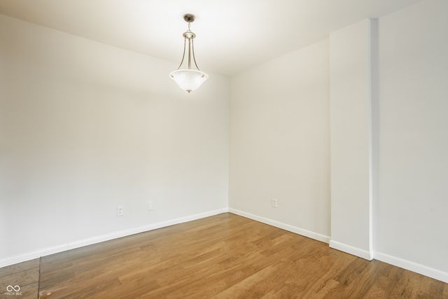 3965 N Meridian Street 3F, Indianapolis, IN 46208