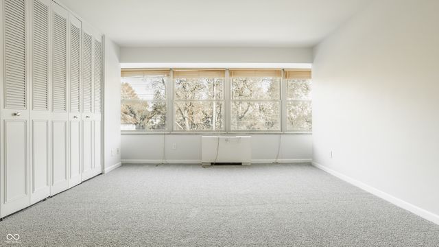 3965 N Meridian Street 3F, Indianapolis, IN 46208