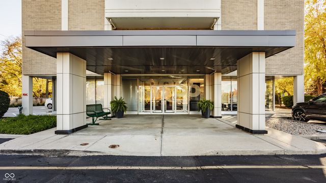 3965 N Meridian Street 3F, Indianapolis, IN 46208