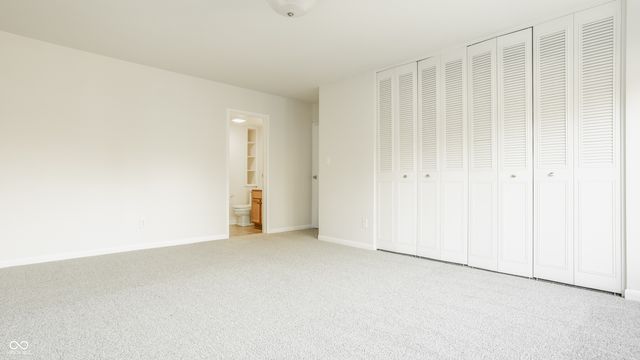 3965 N Meridian Street 3F, Indianapolis, IN 46208