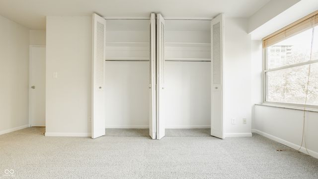 3965 N Meridian Street 3F, Indianapolis, IN 46208