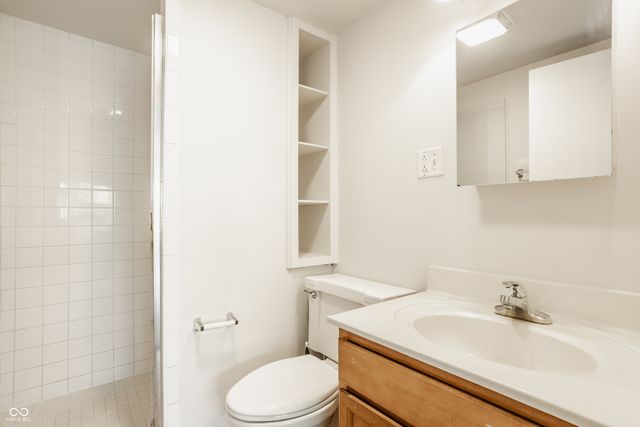 3965 N Meridian Street 3F, Indianapolis, IN 46208