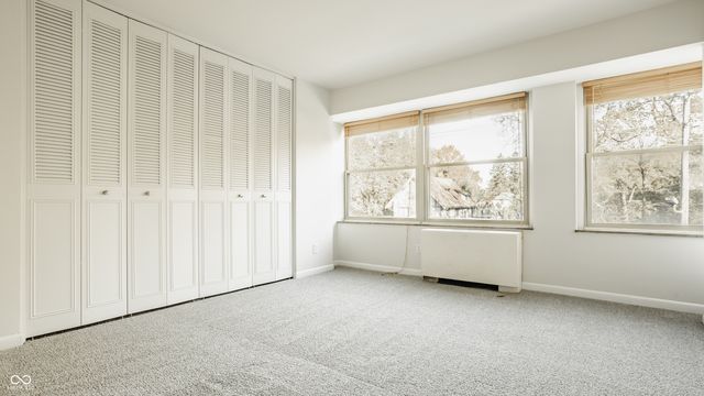 3965 N Meridian Street 3F, Indianapolis, IN 46208