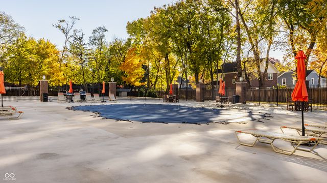 3965 N Meridian Street 3F, Indianapolis, IN 46208