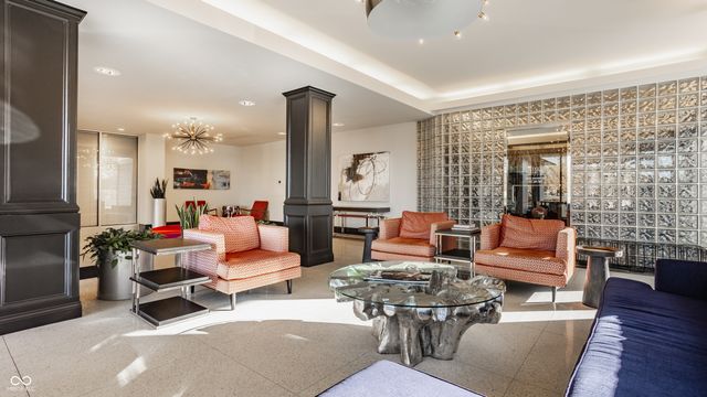 3965 N Meridian Street 3F, Indianapolis, IN 46208