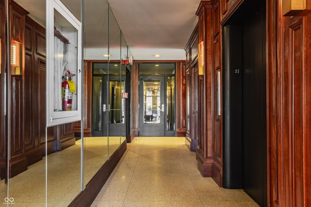 3965 N Meridian Street 3F, Indianapolis, IN 46208