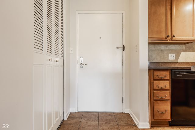 3965 N Meridian Street 3F, Indianapolis, IN 46208