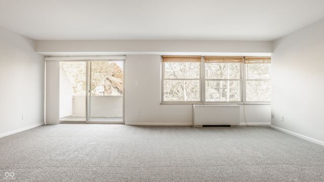 3965 N Meridian Street 3F, Indianapolis, IN 46208