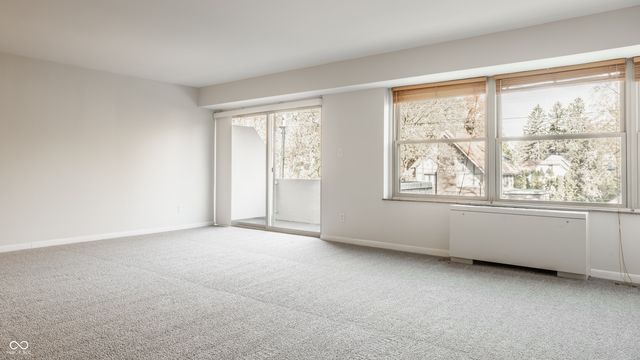 3965 N Meridian Street 3F, Indianapolis, IN 46208