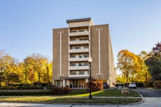 3965 N Meridian Street 3F, Indianapolis, IN 46208