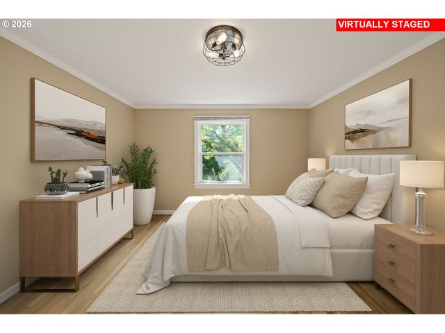 655 8TH St, Lake Oswego, OR 97034