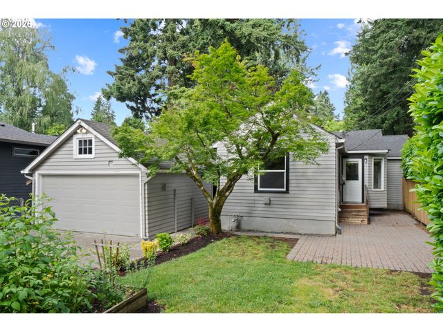 655 8TH St, Lake Oswego, OR 97034