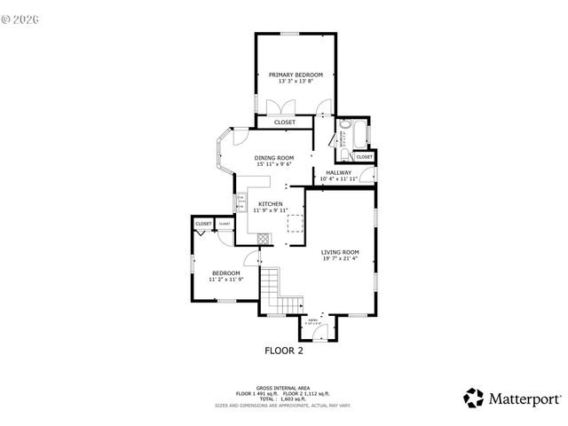 655 8TH St, Lake Oswego, OR 97034