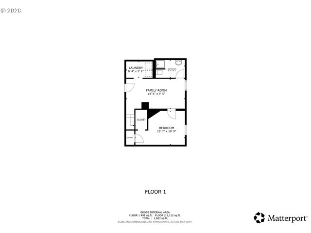 655 8TH St, Lake Oswego, OR 97034