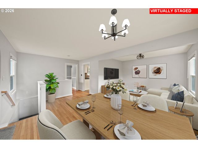 655 8TH St, Lake Oswego, OR 97034