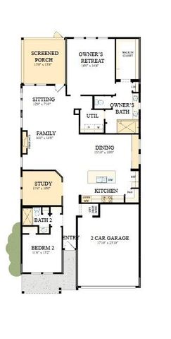 1416 Idyllic Lane, Waxhaw, NC 28173