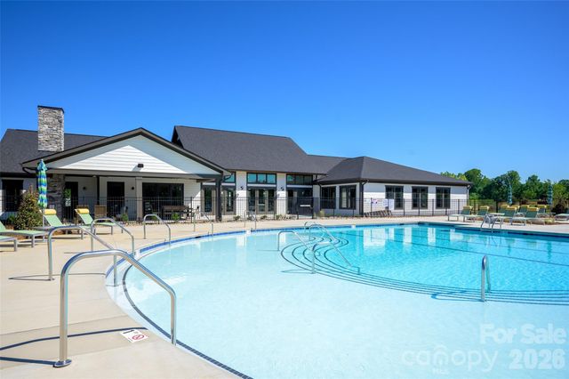 1416 Idyllic Lane, Waxhaw, NC 28173