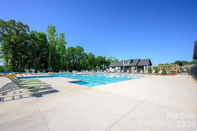 1416 Idyllic Lane, Waxhaw, NC 28173