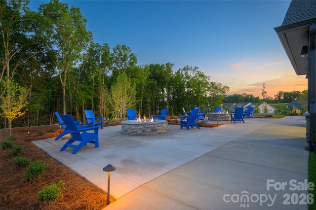 1416 Idyllic Lane, Waxhaw, NC 28173